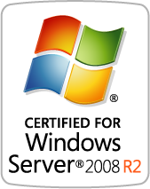 EN-Cert-WS08R2_rgb