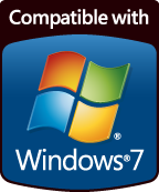 EN-w7-comp_rgb_L