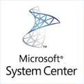 Microsoft_System_Center