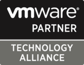 VMware-Partner_Logo