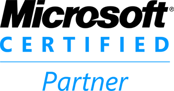 microsoft_certified_logo_cp
