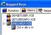 usertips_mappedkeys