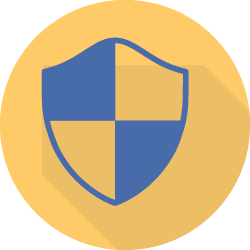 appview-protect