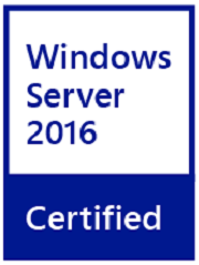 EN_WS12_Cert_Blu286_2_rgb